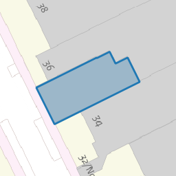 Perceel GTL01-F-1073