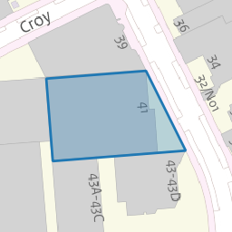 Perceel GTL01-F-1076