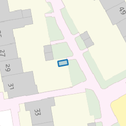 Perceel GTL01-F-1077