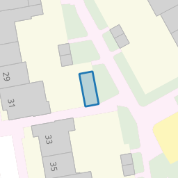 Perceel GTL01-F-1078