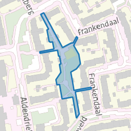 Perceel GTL01-F-1079