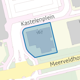 Perceel GTL01-F-1085