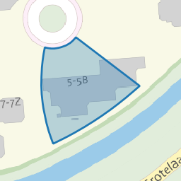 Perceel GTL01-F-1087