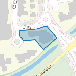 Perceel GTL01-F-1089