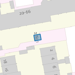 Perceel GTL01-F-1100