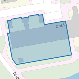 Perceel GTL01-F-1105