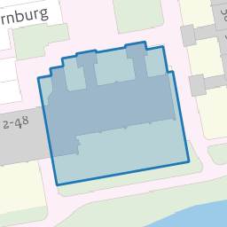 Perceel GTL01-F-1107