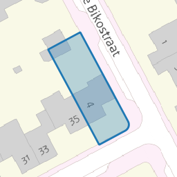 Perceel GTL01-F-1113