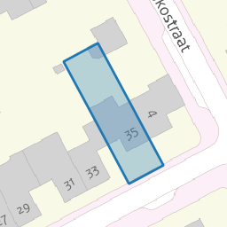 Perceel GTL01-F-1114