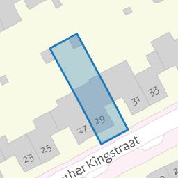 Perceel GTL01-F-1117