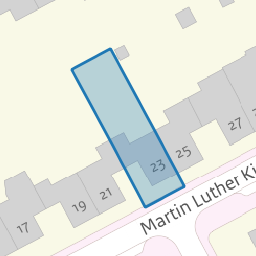 Perceel GTL01-F-1120