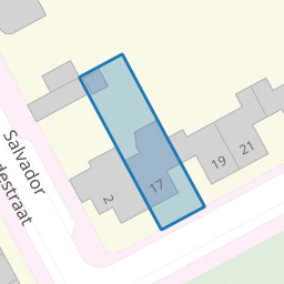 Perceel GTL01-F-1123