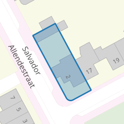 Perceel GTL01-F-1124