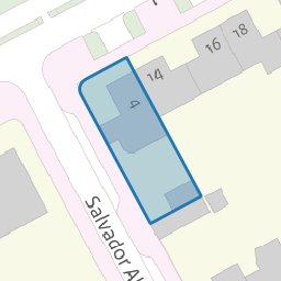 Perceel GTL01-F-1125