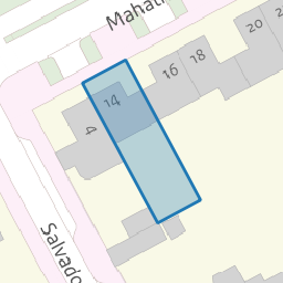 Perceel GTL01-F-1126