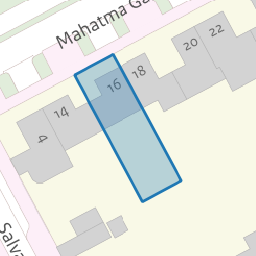 Perceel GTL01-F-1127