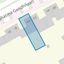 Perceel GTL01-F-1129