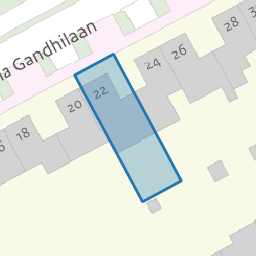 Perceel GTL01-F-1130