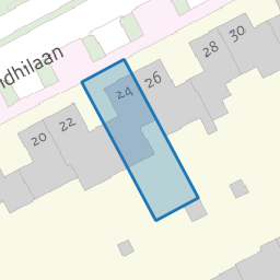 Perceel GTL01-F-1131