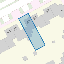 Perceel GTL01-F-1133