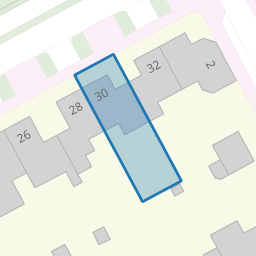 Perceel GTL01-F-1134