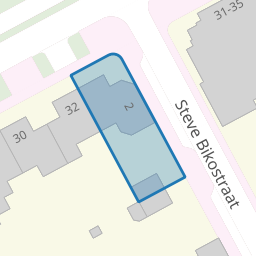 Perceel GTL01-F-1136