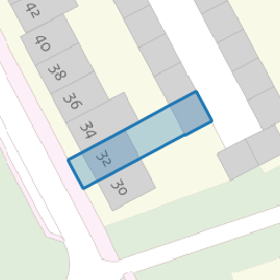 Perceel GTL01-F-1139