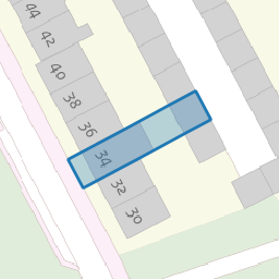 Perceel GTL01-F-1140