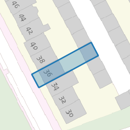 Perceel GTL01-F-1141