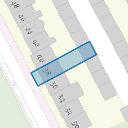 Perceel GTL01-F-1142