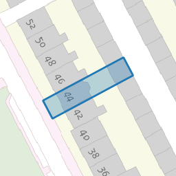 Perceel GTL01-F-1145