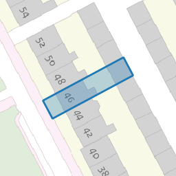 Perceel GTL01-F-1146