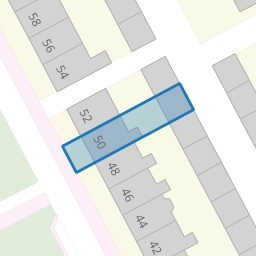 Perceel GTL01-F-1148