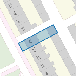 Perceel GTL01-F-1149