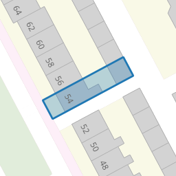 Perceel GTL01-F-1150