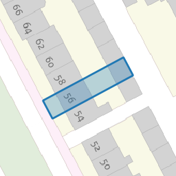 Perceel GTL01-F-1151