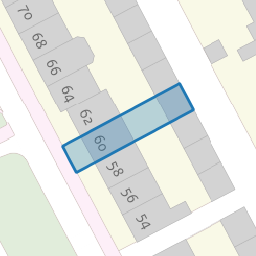 Perceel GTL01-F-1153