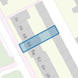 Perceel GTL01-F-1156