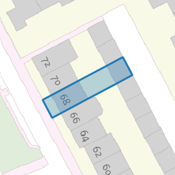 Perceel GTL01-F-1157