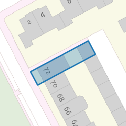 Perceel GTL01-F-1159