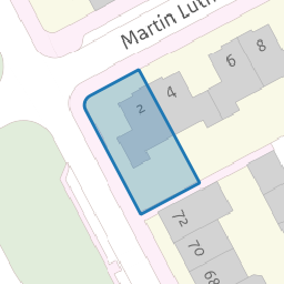 Perceel GTL01-F-1160