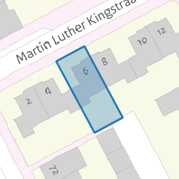 Perceel GTL01-F-1162