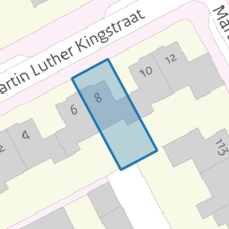 Perceel GTL01-F-1163