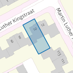 Perceel GTL01-F-1164