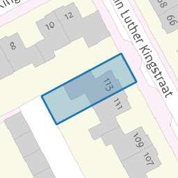 Perceel GTL01-F-1166