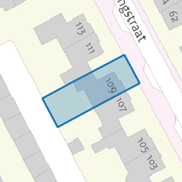 Perceel GTL01-F-1168