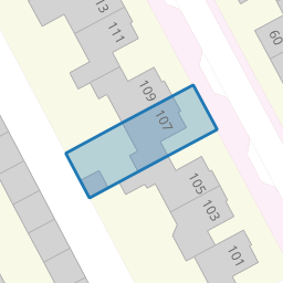 Perceel GTL01-F-1169