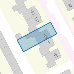 Perceel GTL01-F-1170