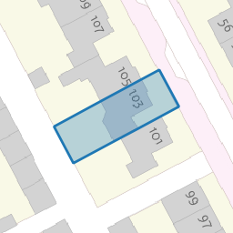 Perceel GTL01-F-1171