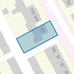 Perceel GTL01-F-1172